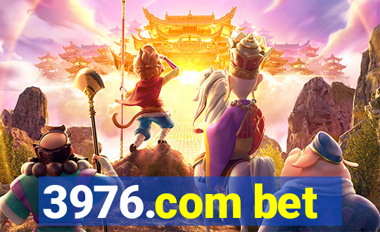 3976.com bet